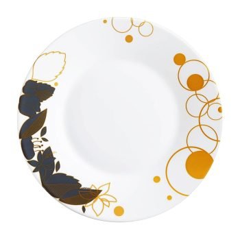 Luminarc Orme Tatlı Tabağı 22 cm 6lı Set