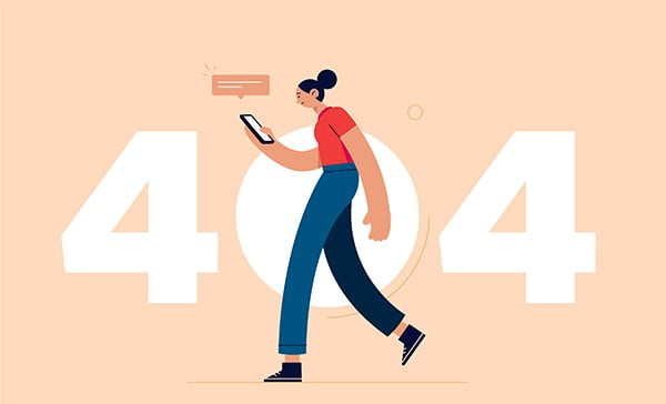 404